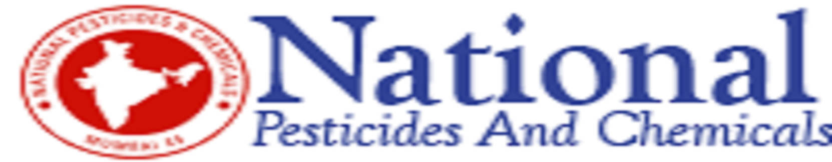 National Pesticides & Chemicals